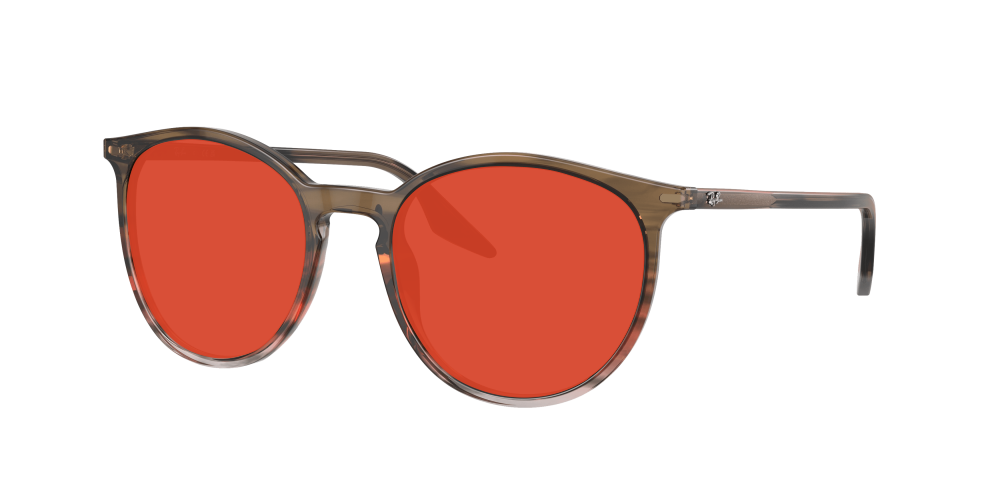 Ray Ban RB2204 13953B Ray Ban RB2204 13953B