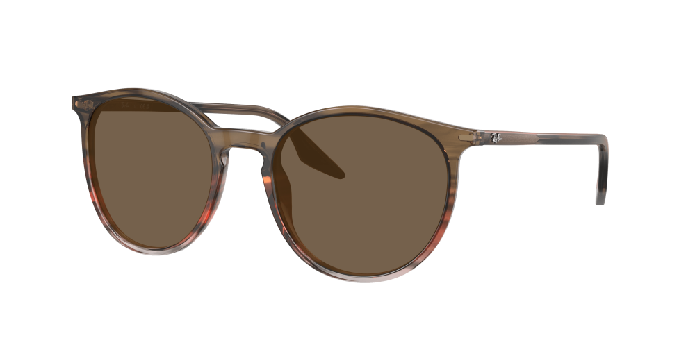 Ray Ban RB2204 13953B Ray Ban RB2204 13953B