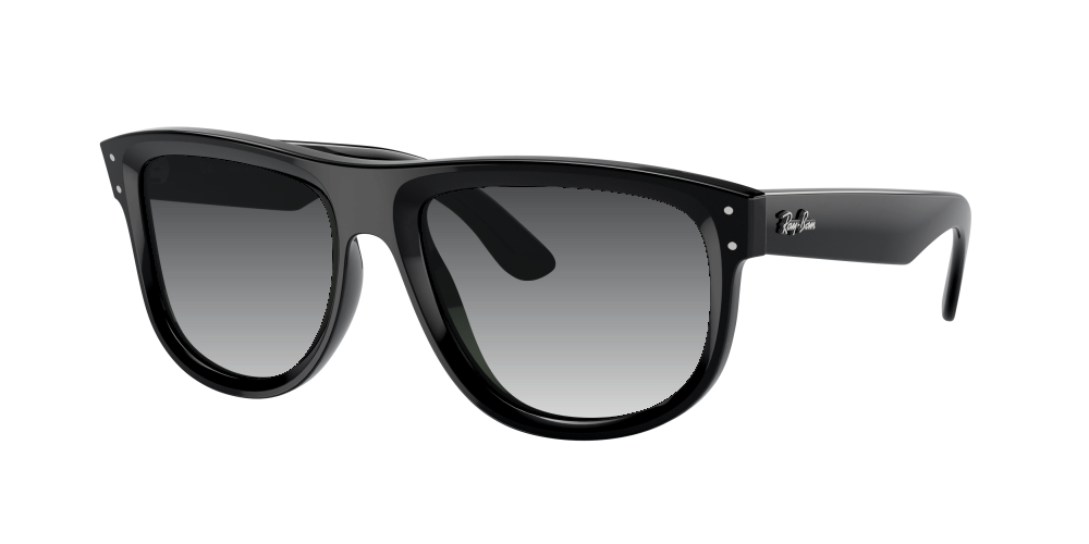 Ray Ban RBR0501S 6677VR Boyfriend Reverse Ray Ban RBR0501S 6677VR Boyfriend Reverse