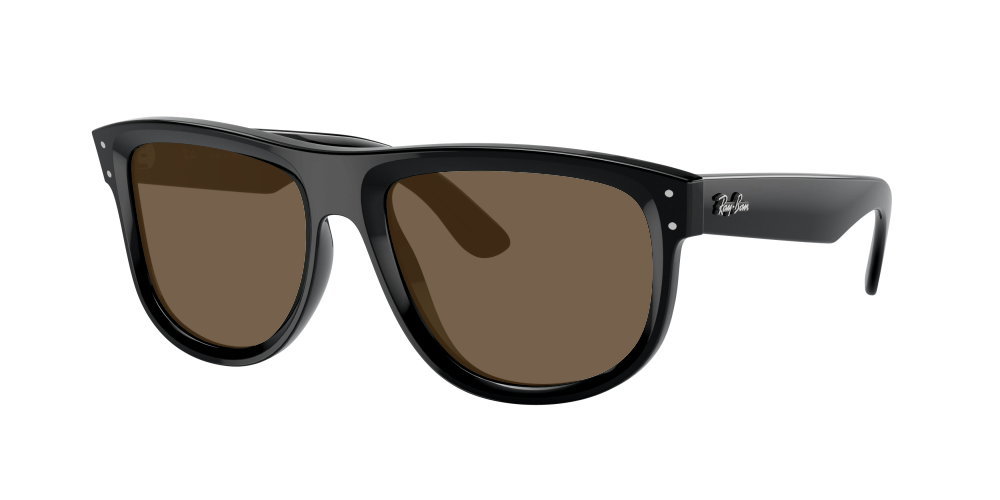 Ray Ban RBR0501S 6677VR Boyfriend Reverse Ray Ban RBR0501S 6677VR Boyfriend Reverse