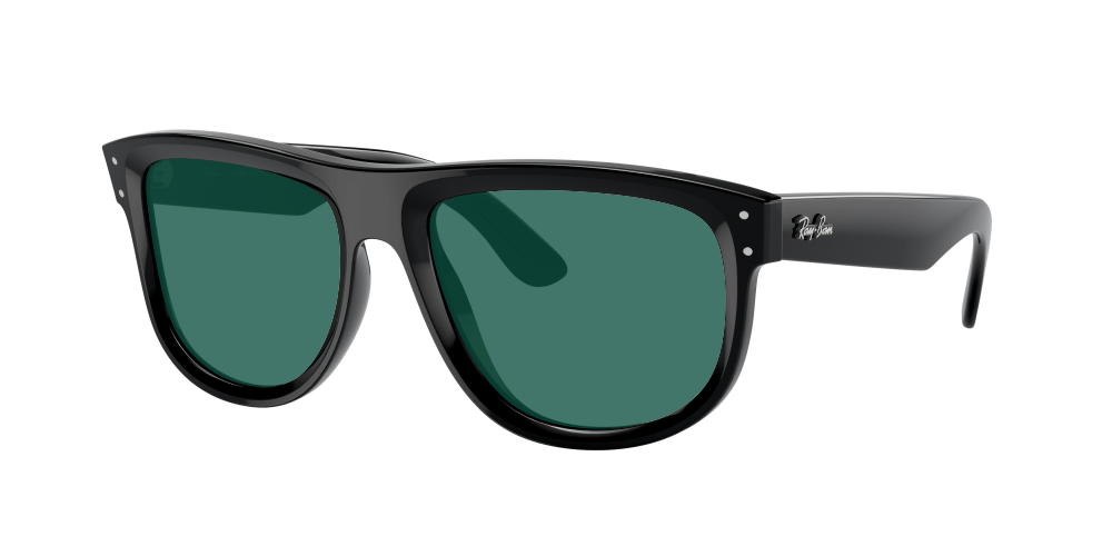 Ray Ban RBR0501S 6677VR Boyfriend Reverse Ray Ban RBR0501S 6677VR Boyfriend Reverse