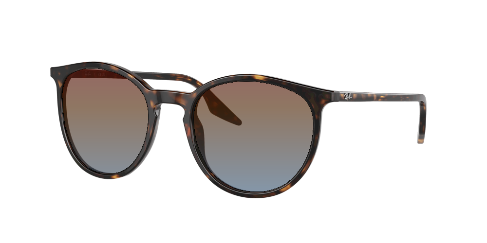 Ray Ban RB2204 902/51 Ray Ban RB2204 902/51