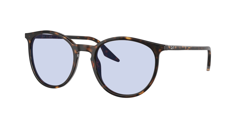 Ray Ban RB2204 902/51 Ray Ban RB2204 902/51