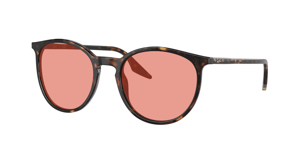 Ray-Ban RB2204 902/51 Ray-Ban RB2204 902/51