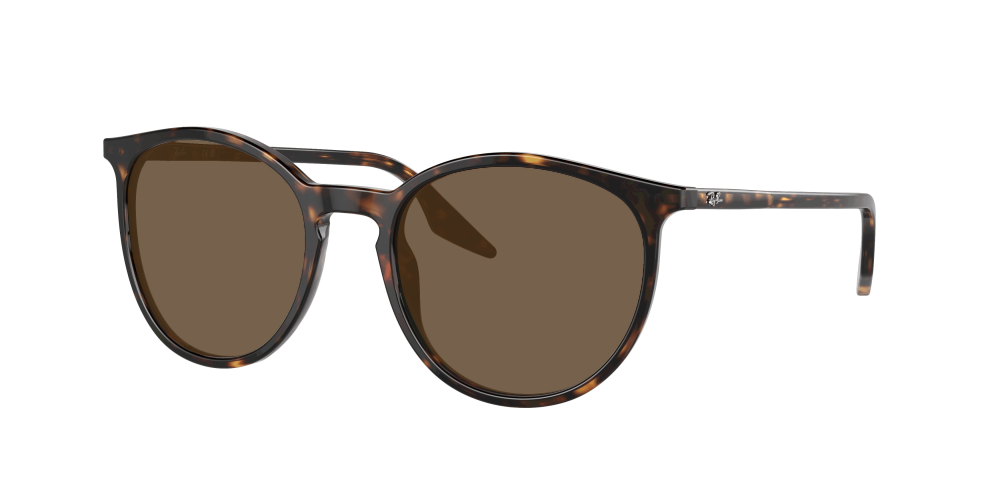 Ray Ban RB2204 902/51 Ray Ban RB2204 902/51