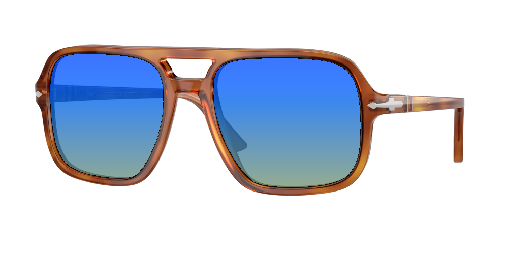 Persol PO3328S 96/56 Persol PO3328S 96/56