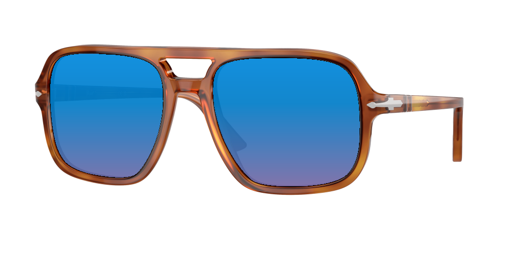 Persol PO3328S 96/56 Persol PO3328S 96/56