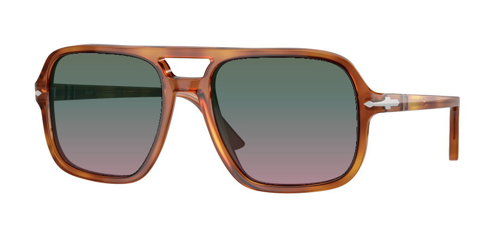 Persol PO3328S 96/56 Persol PO3328S 96/56