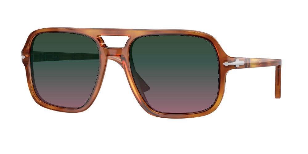 Persol PO3328S 96/56 Persol PO3328S 96/56