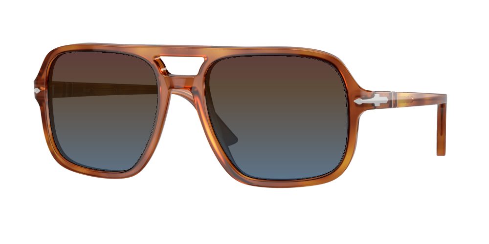 Persol PO3328S 96/56 Persol PO3328S 96/56