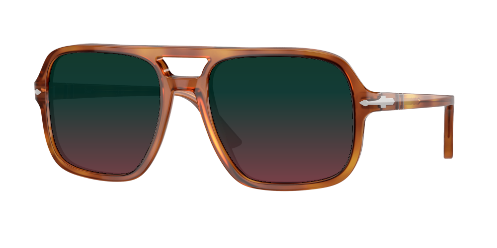 Persol PO3328S 96/56 Persol PO3328S 96/56
