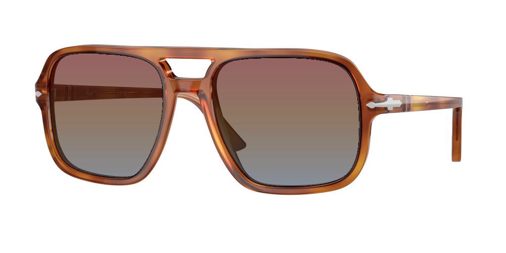 Persol PO3328S 96/56 Persol PO3328S 96/56