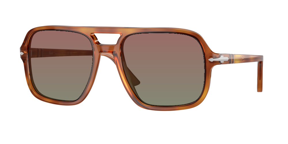 Persol PO3328S 96/56 Persol PO3328S 96/56