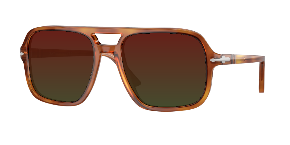 Persol PO3328S 96/56 Persol PO3328S 96/56