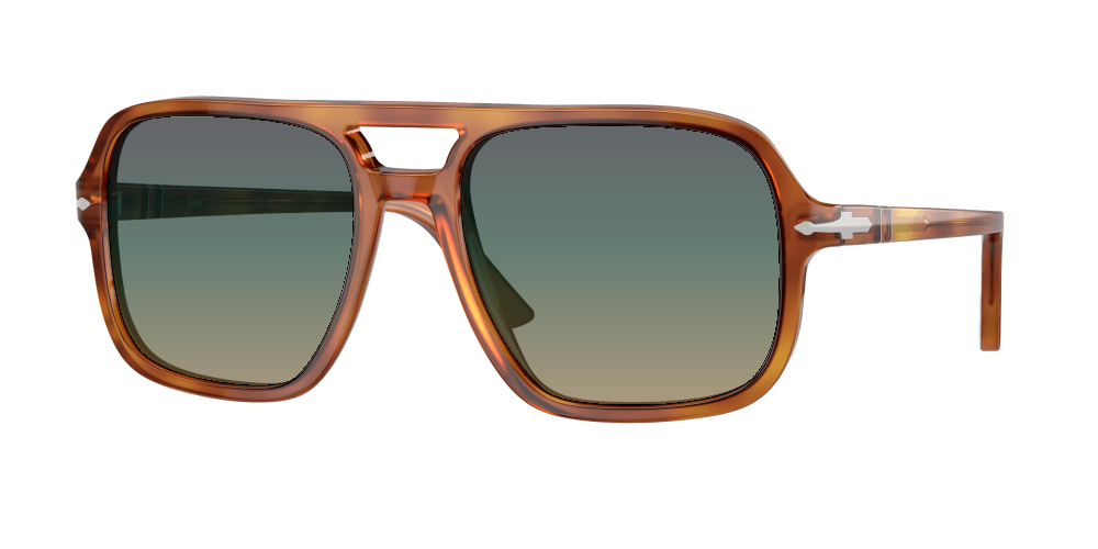 Persol PO3328S 96/56 Persol PO3328S 96/56