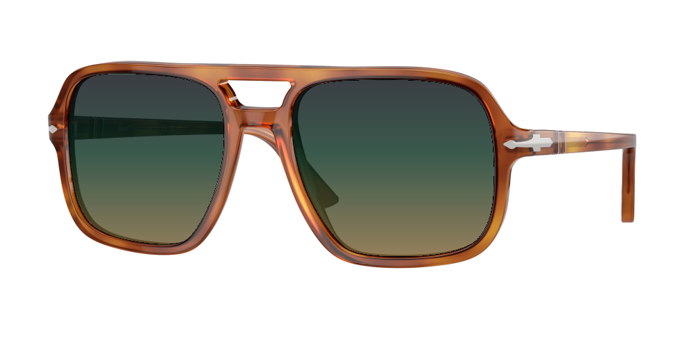 Persol PO3328S 96/56 Persol PO3328S 96/56