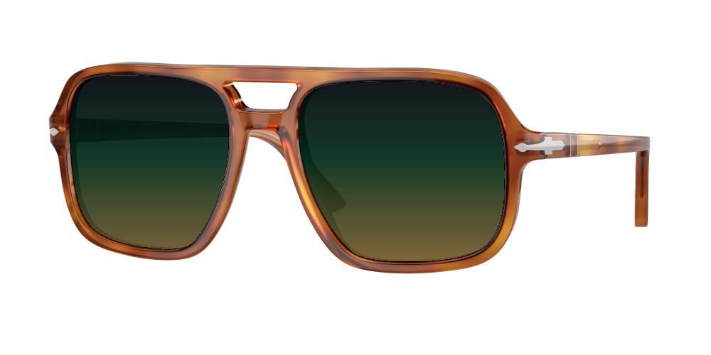 Persol PO3328S 96/56 Persol PO3328S 96/56