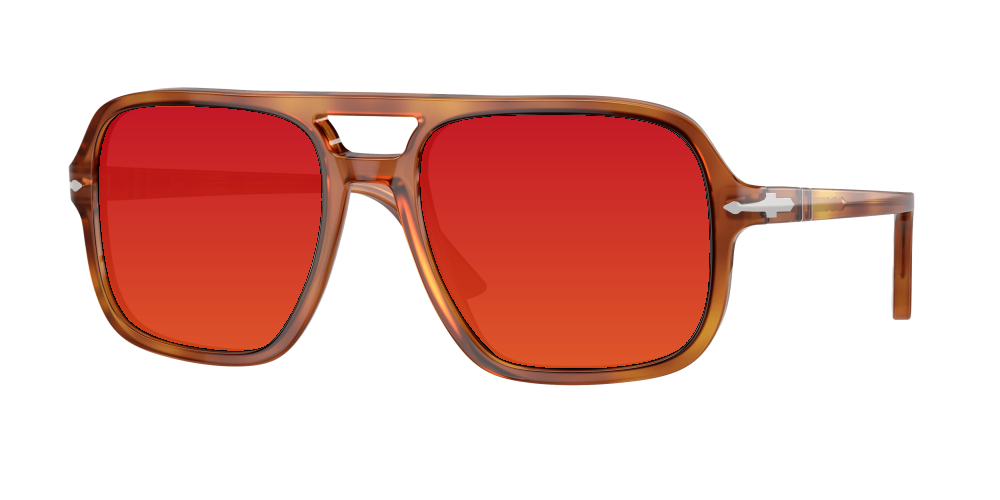 Persol PO3328S 96/56 Persol PO3328S 96/56