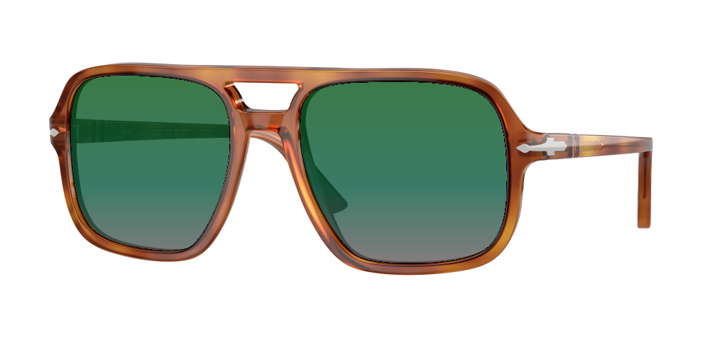 Persol PO3328S 96/56 Persol PO3328S 96/56