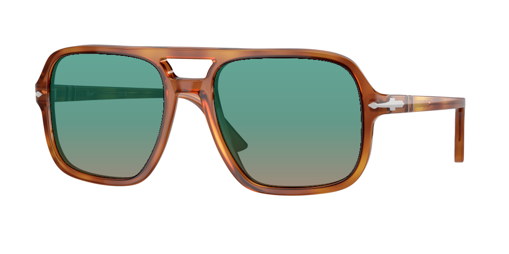 Persol PO3328S 96/56 Persol PO3328S 96/56