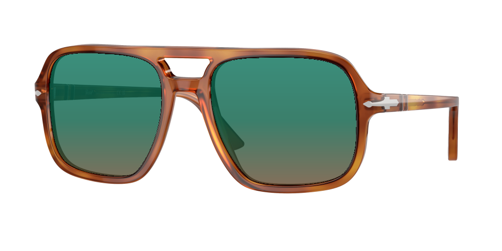 Persol PO3328S 96/56 Persol PO3328S 96/56