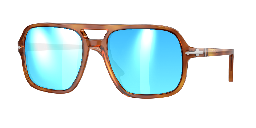 Persol PO3328S 96/56 Persol PO3328S 96/56