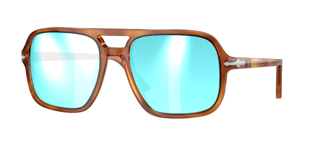 Persol PO3328S 96/56 Persol PO3328S 96/56