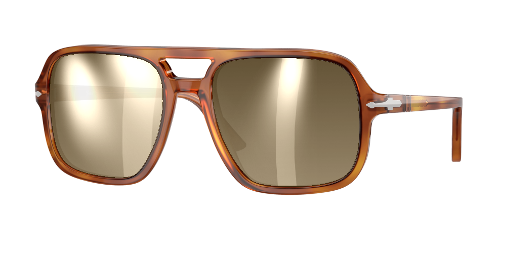 Persol PO3328S 96/56 Persol PO3328S 96/56