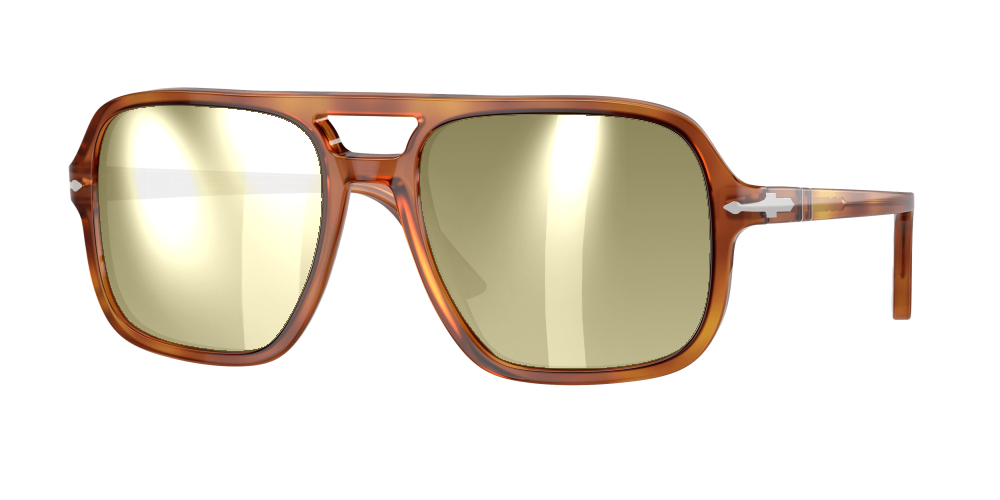 Persol PO3328S 96/56 Persol PO3328S 96/56