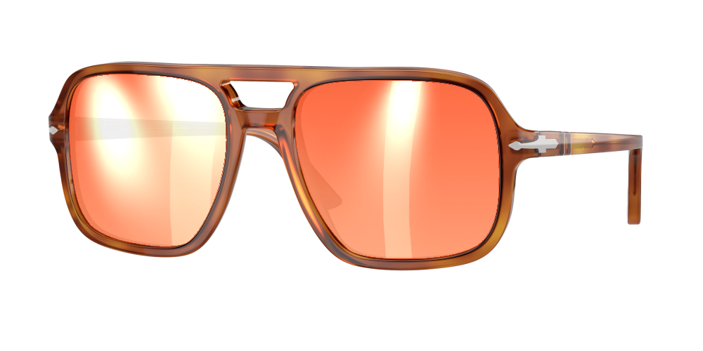 Persol PO3328S 96/56 Persol PO3328S 96/56