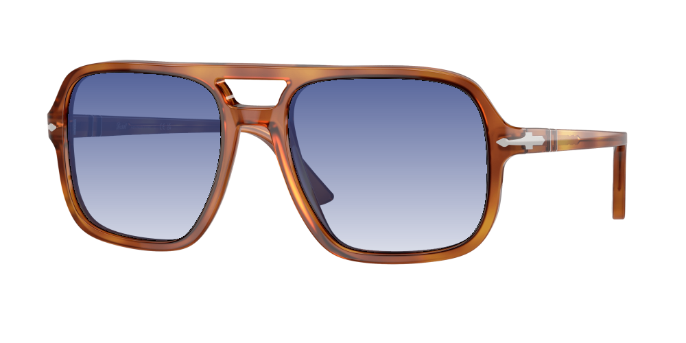 Persol PO3328S 96/56 Persol PO3328S 96/56