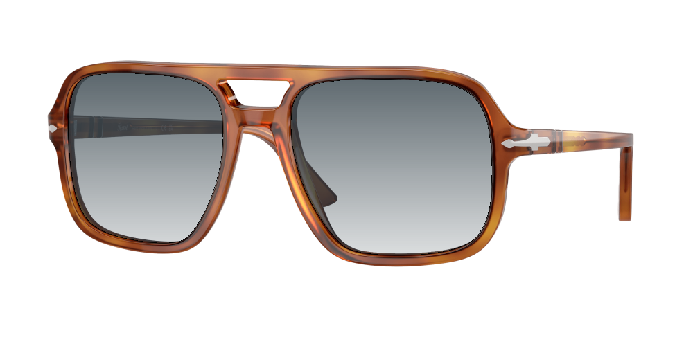 Persol PO3328S 96/56 Persol PO3328S 96/56