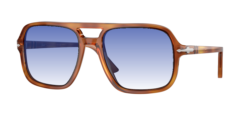 Persol PO3328S 96/56 Persol PO3328S 96/56