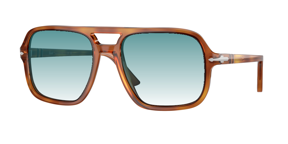 Persol PO3328S 96/56 Persol PO3328S 96/56