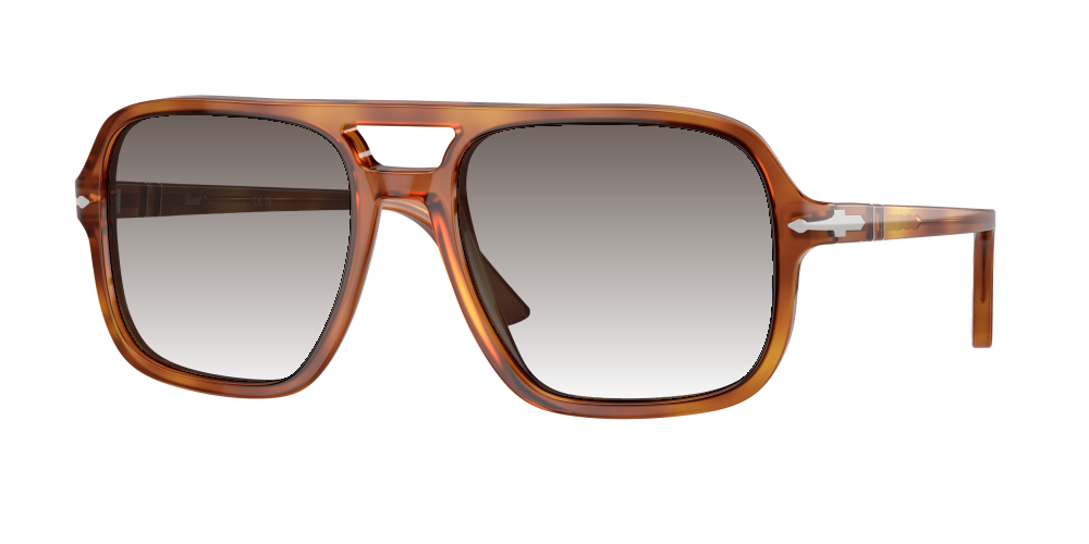 Persol PO3328S 96/56 Persol PO3328S 96/56