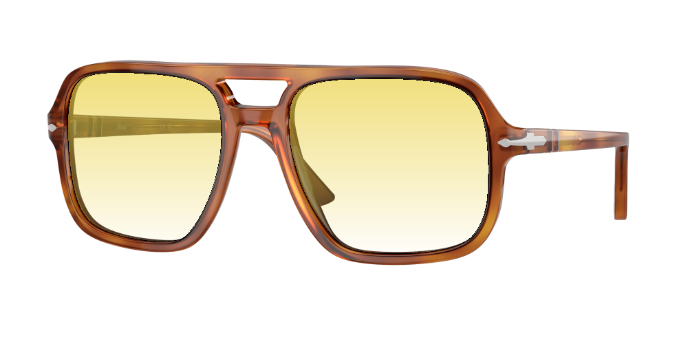 Persol PO3328S 96/56 Persol PO3328S 96/56