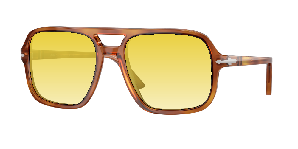 Persol PO3328S 96/56 Persol PO3328S 96/56