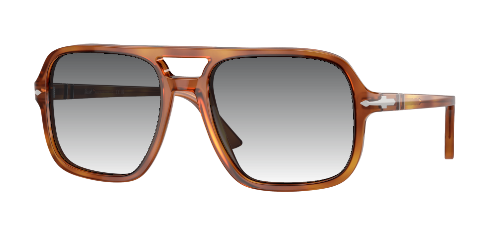 Persol PO3328S 96/56 Persol PO3328S 96/56