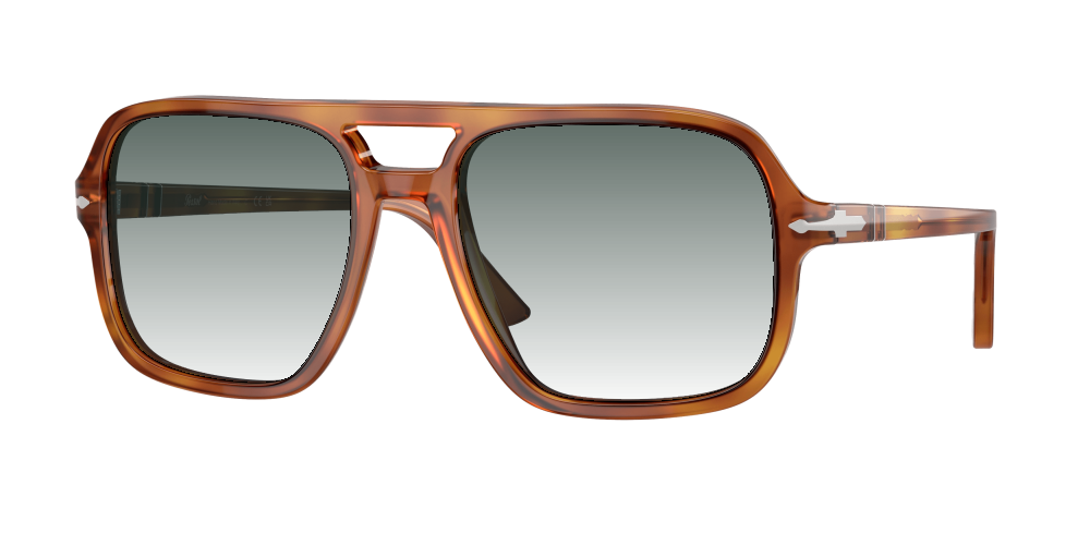 Persol PO3328S 96/56 Persol PO3328S 96/56