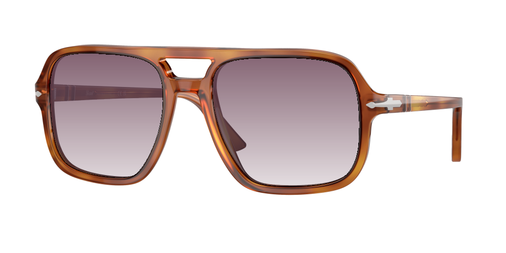 Persol PO3328S 96/56 Persol PO3328S 96/56