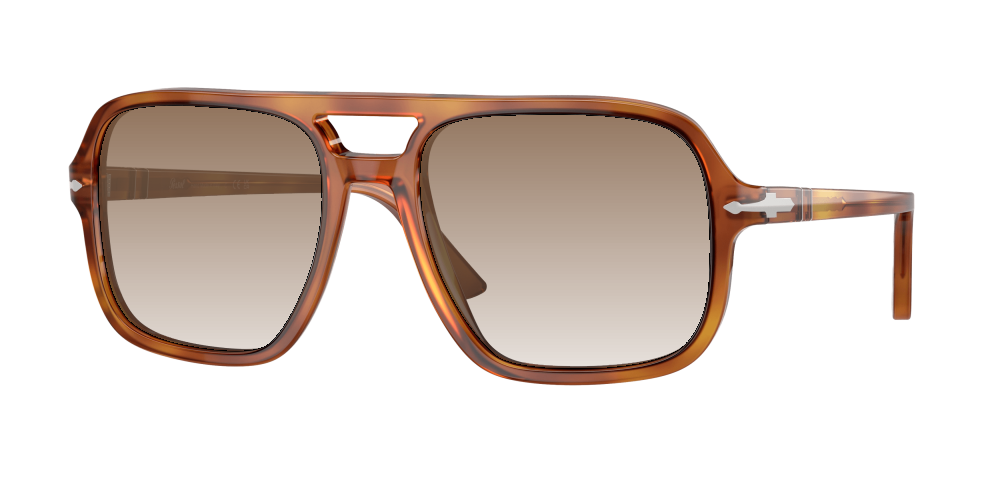Persol PO3328S 96/56 Persol PO3328S 96/56