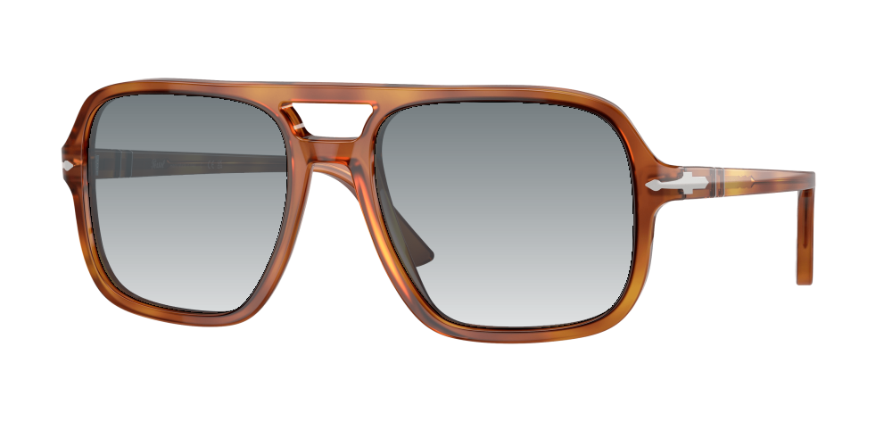 Persol PO3328S 96/56 Persol PO3328S 96/56