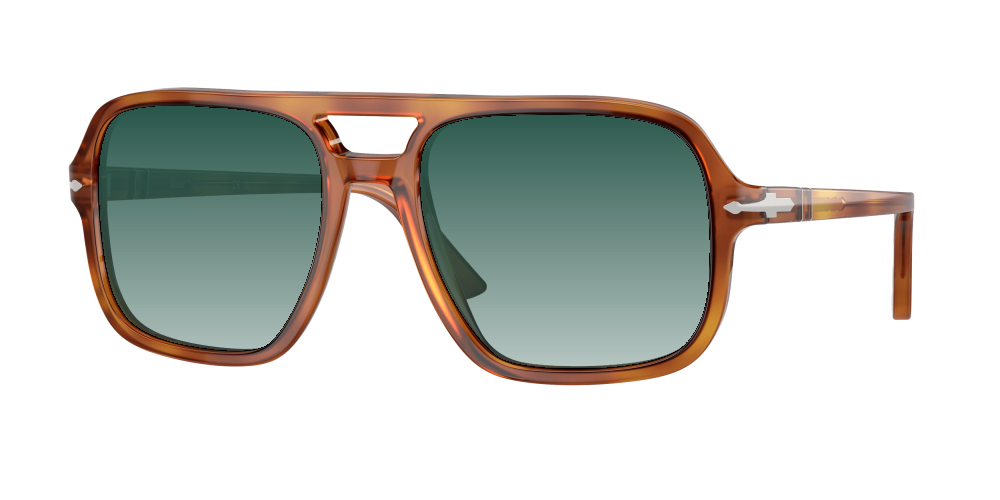 Persol PO3328S 96/56 Persol PO3328S 96/56
