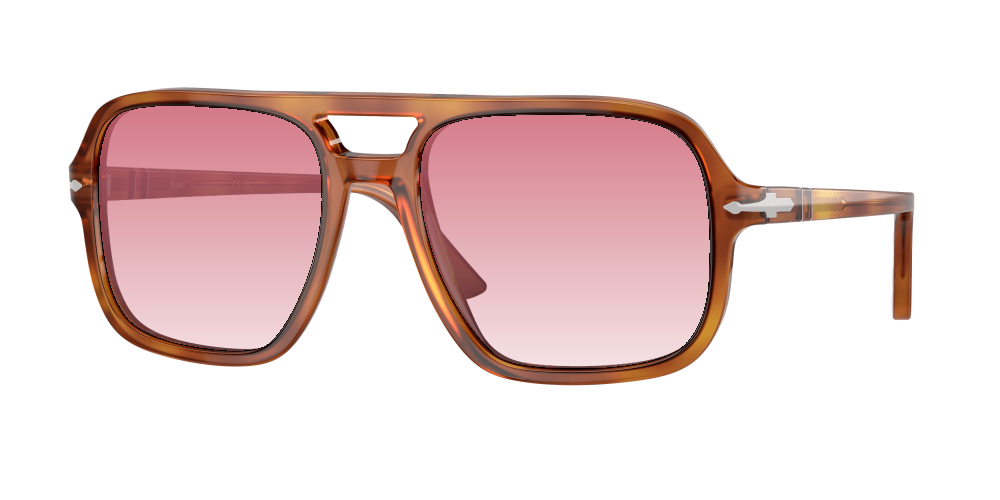 Persol PO3328S 96/56 Persol PO3328S 96/56