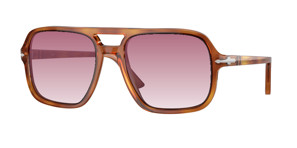 Persol PO3328S 96/56 Persol PO3328S 96/56