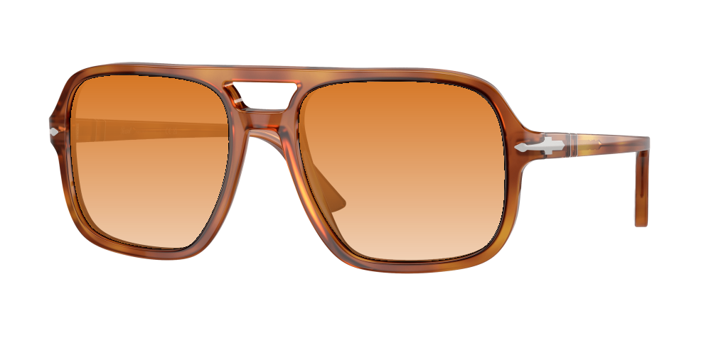 Persol PO3328S 96/56 Persol PO3328S 96/56