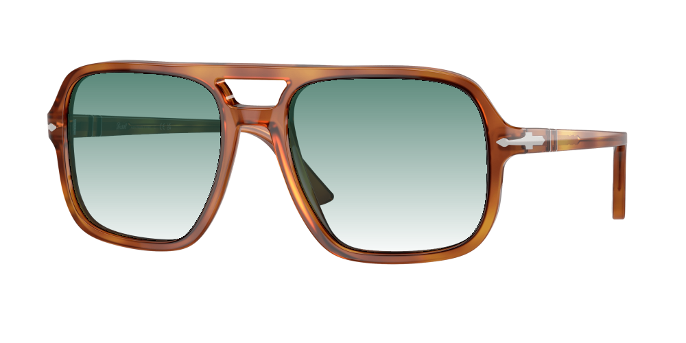 Persol PO3328S 96/56 Persol PO3328S 96/56