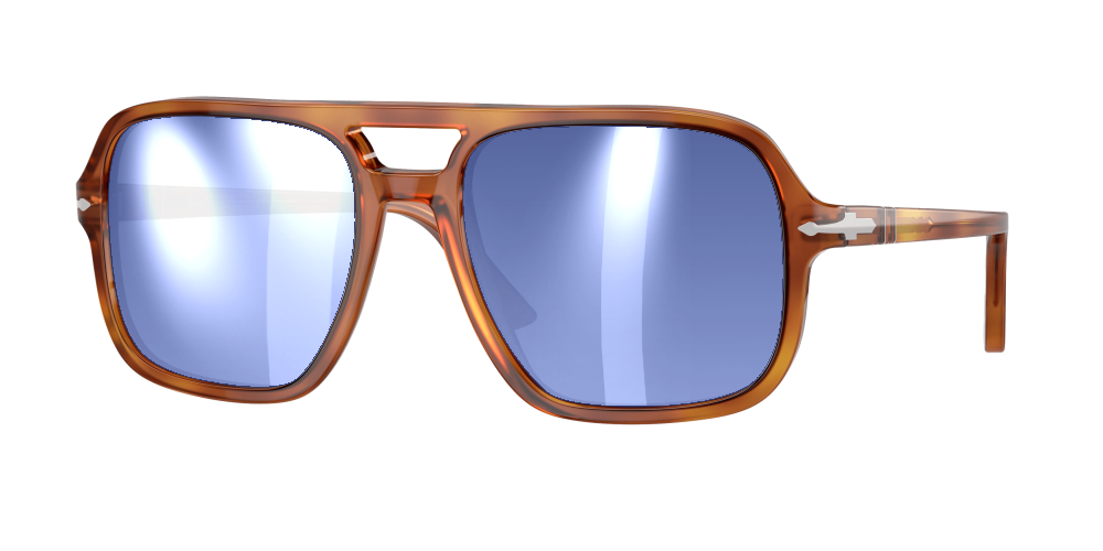 Persol PO3328S 96/56 Persol PO3328S 96/56