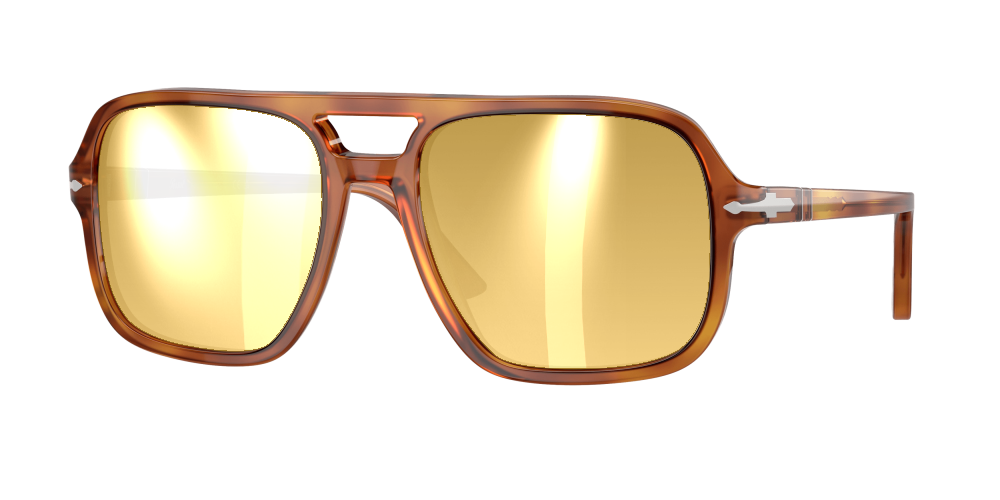 Persol PO3328S 96/56 Persol PO3328S 96/56