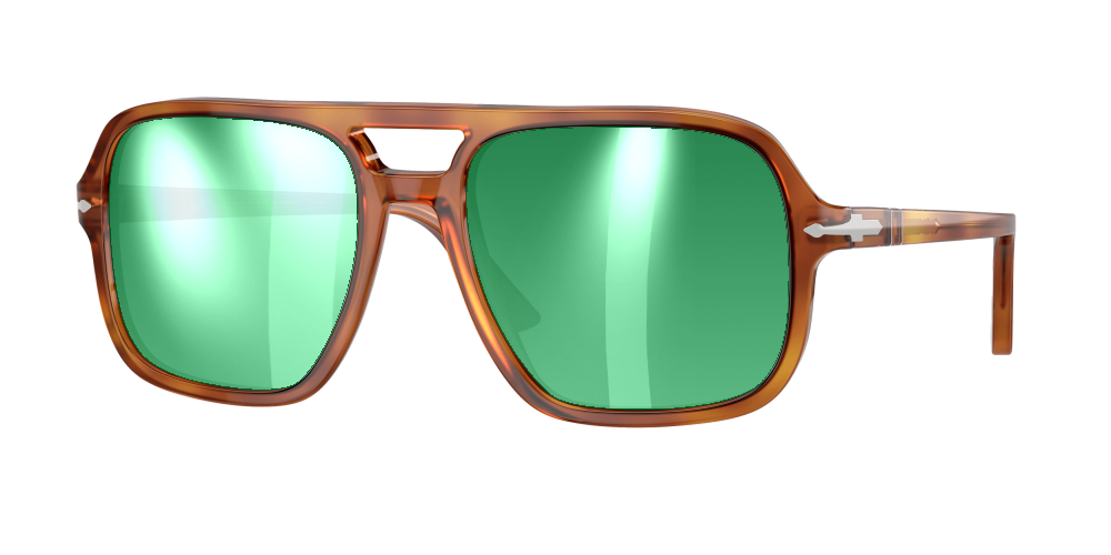 Persol PO3328S 96/56 Persol PO3328S 96/56